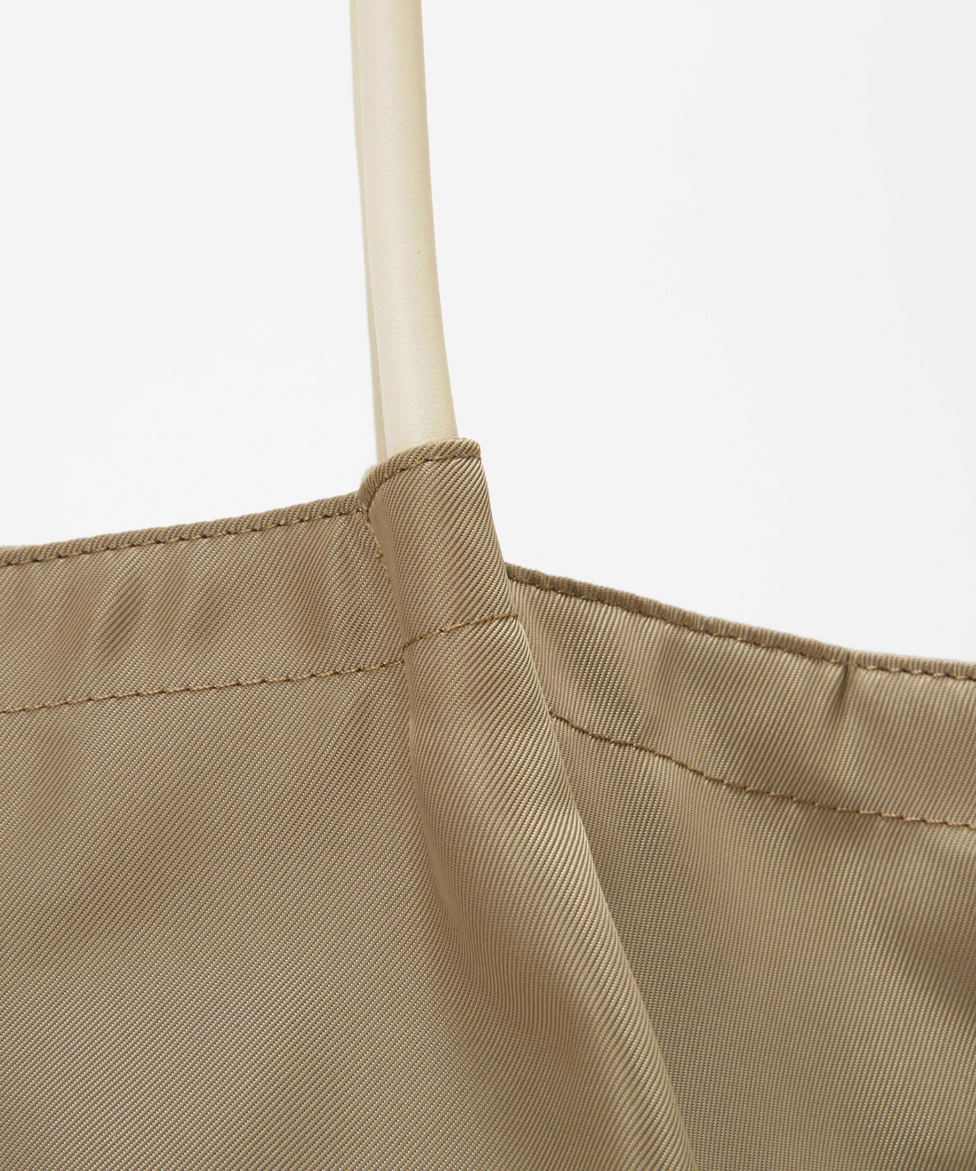 ナイロン センターベルト トートバッグ A4 / 軽量 / 肩掛け – TOPKAPI