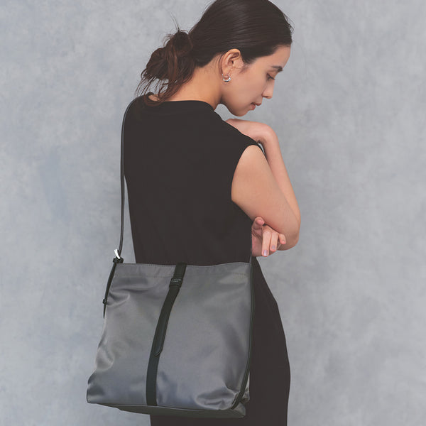 ショルダーバッグ – TOPKAPI（トプカピ）