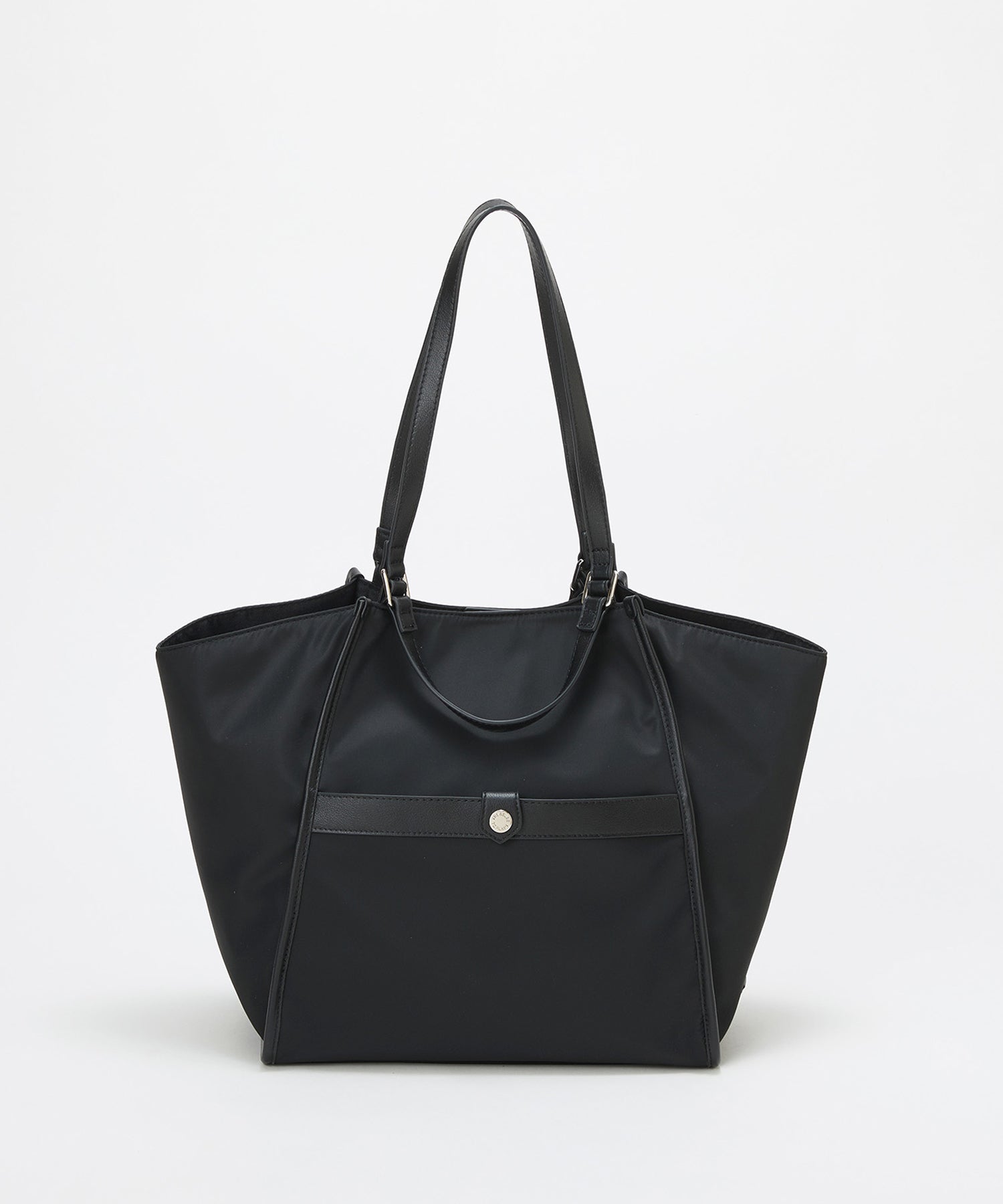 NEW ARRIVAL – TOPKAPI（トプカピ）