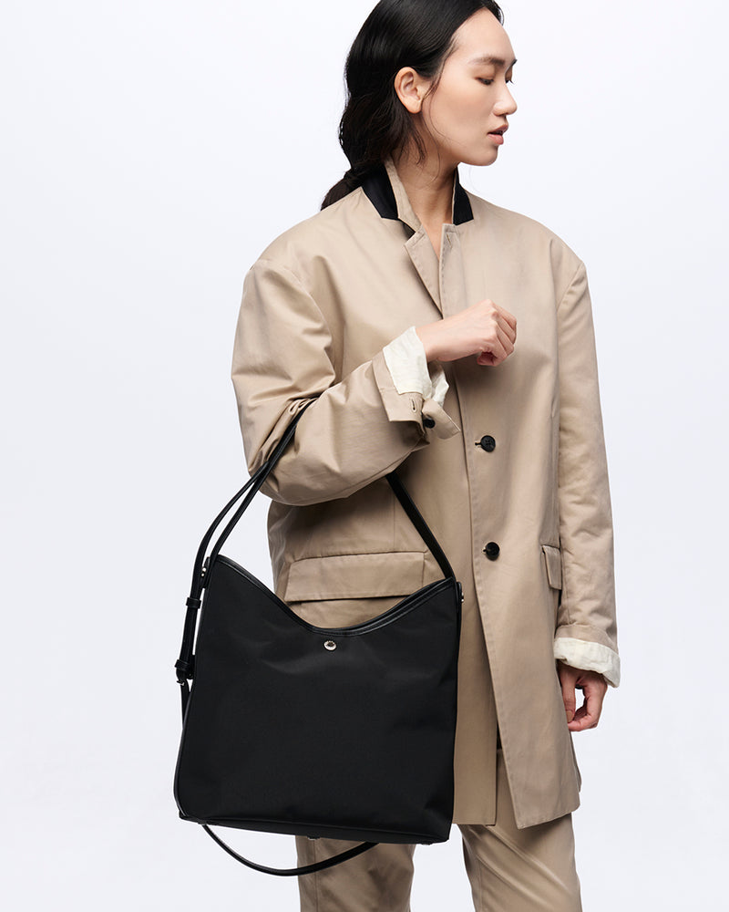 RIDGE リッジ オックス 2WAY ワンショルダー バッグ – TOPKAPI