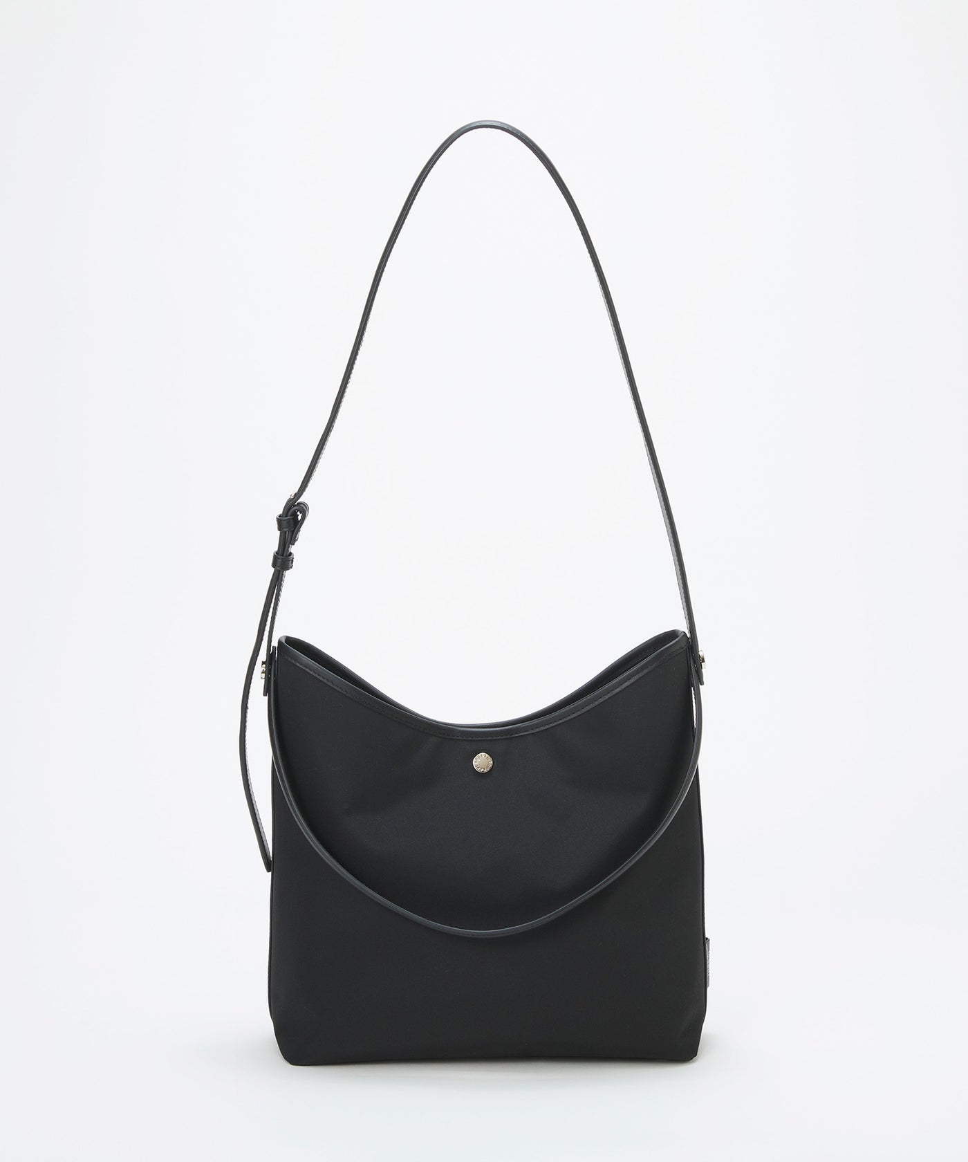 RIDGE リッジ オックス 2WAY ワンショルダー バッグ – TOPKAPI