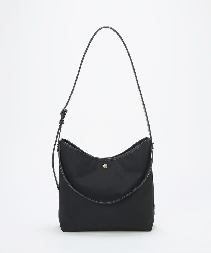 RIDGE リッジ オックス 2WAY ワンショルダー バッグ – TOPKAPI