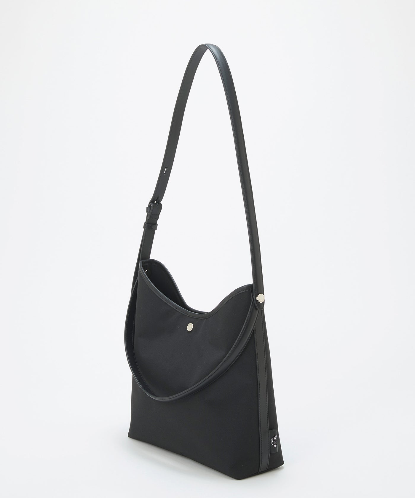 RIDGE リッジ オックス 2WAY ワンショルダー バッグ – TOPKAPI