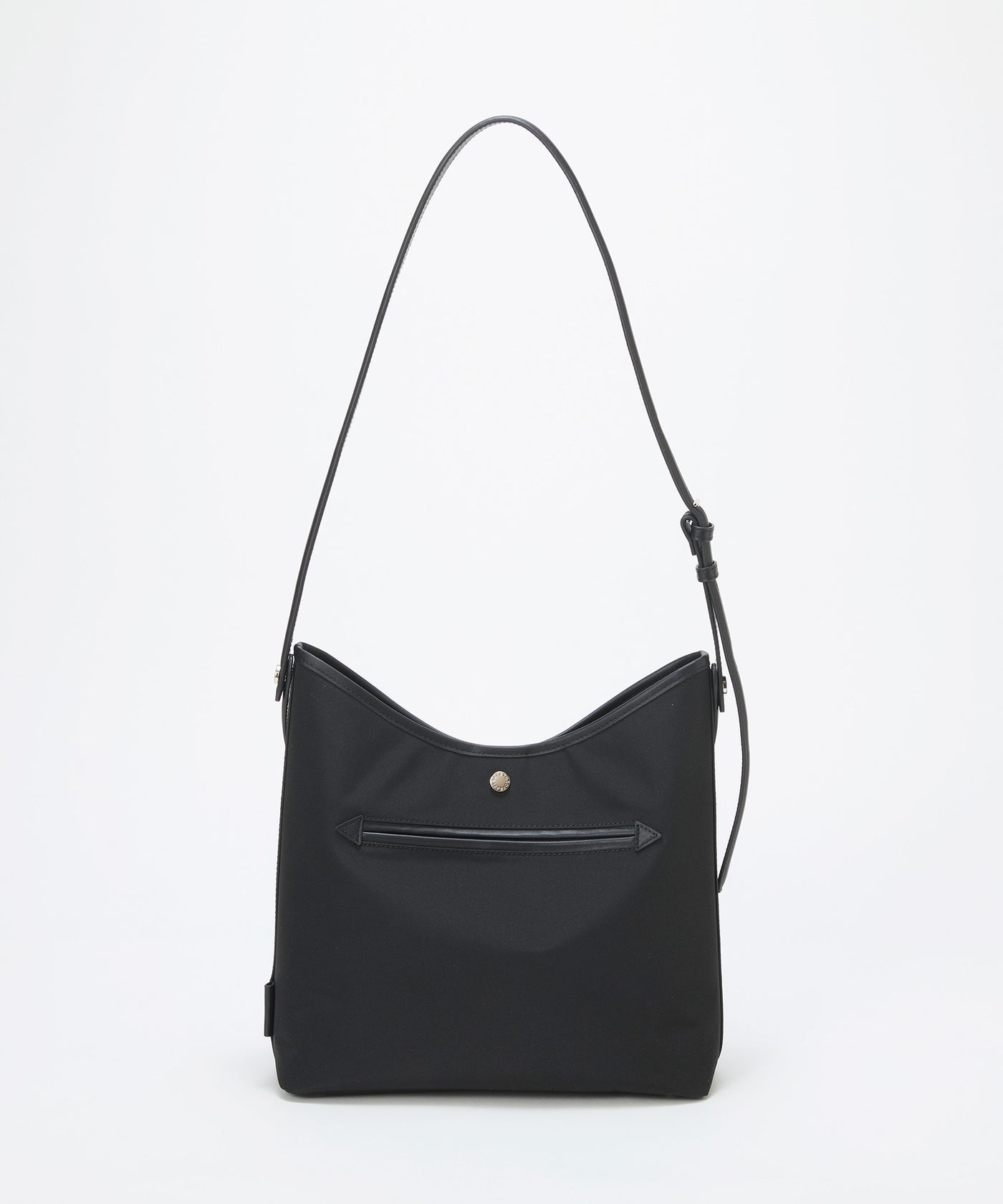 RIDGE リッジ オックス 2WAY ワンショルダー バッグ – TOPKAPI