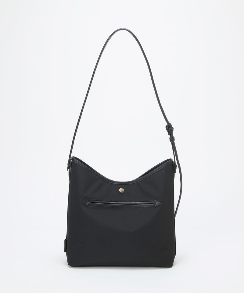 RIDGE リッジ オックス 2WAY ワンショルダー バッグ – TOPKAPI