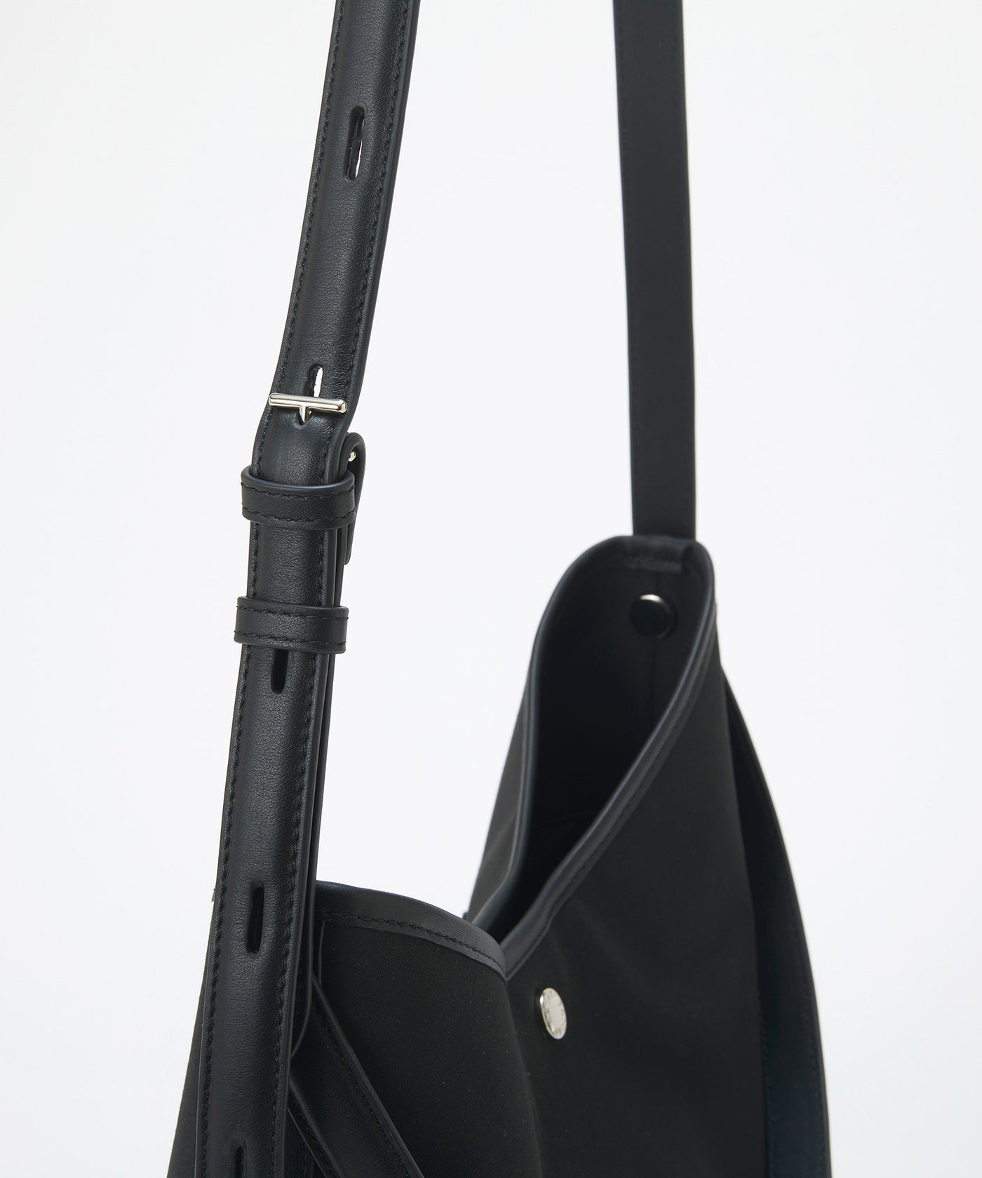 RIDGE リッジ オックス 2WAY ワンショルダー バッグ – TOPKAPI
