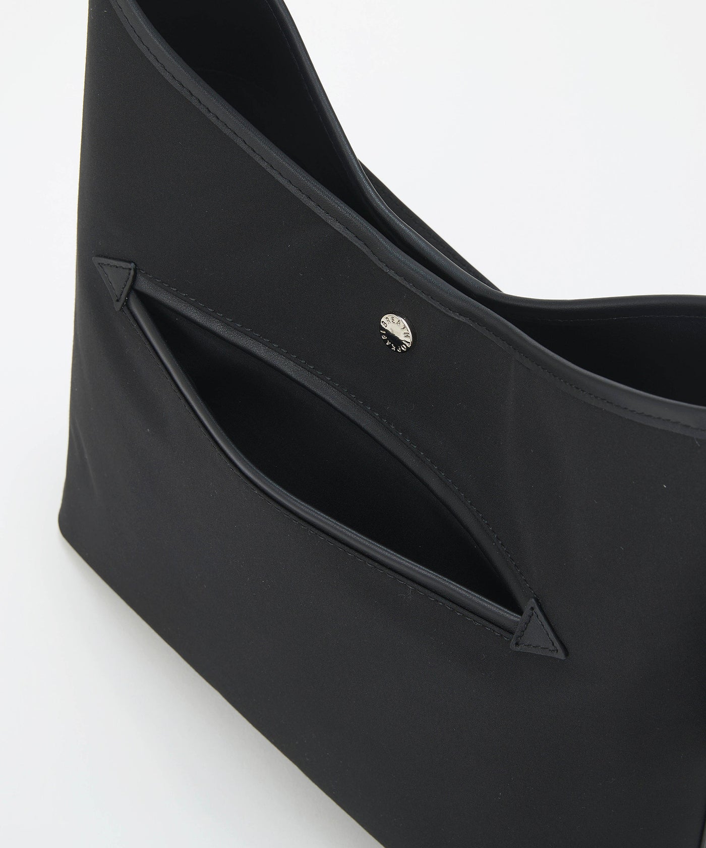RIDGE リッジ オックス 2WAY ワンショルダー バッグ – TOPKAPI