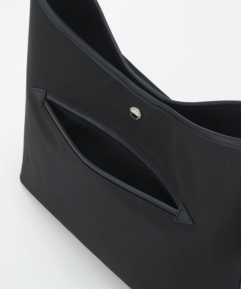 RIDGE リッジ オックス 2WAY ワンショルダー バッグ – TOPKAPI