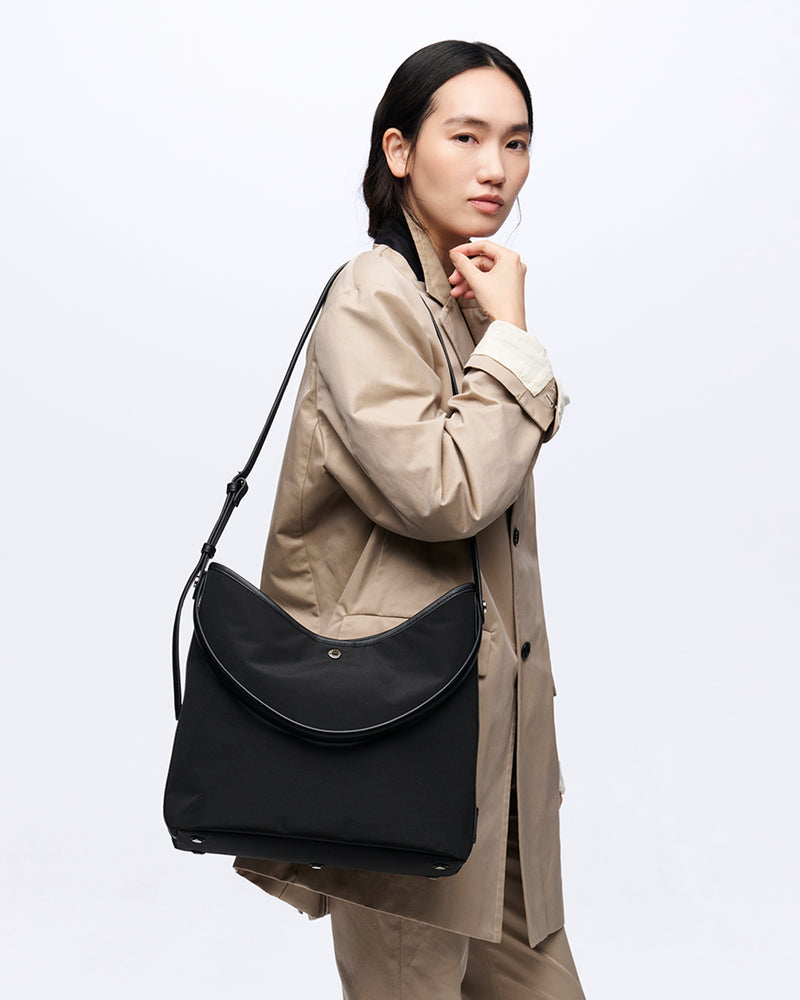 RIDGE リッジ オックス 2WAY ワンショルダー バッグ – TOPKAPI