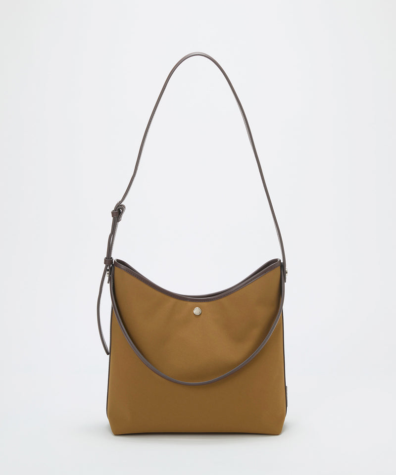 RIDGE リッジ オックス 2WAY ワンショルダー バッグ – TOPKAPI