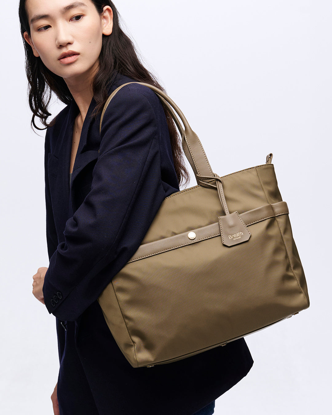 コレクション