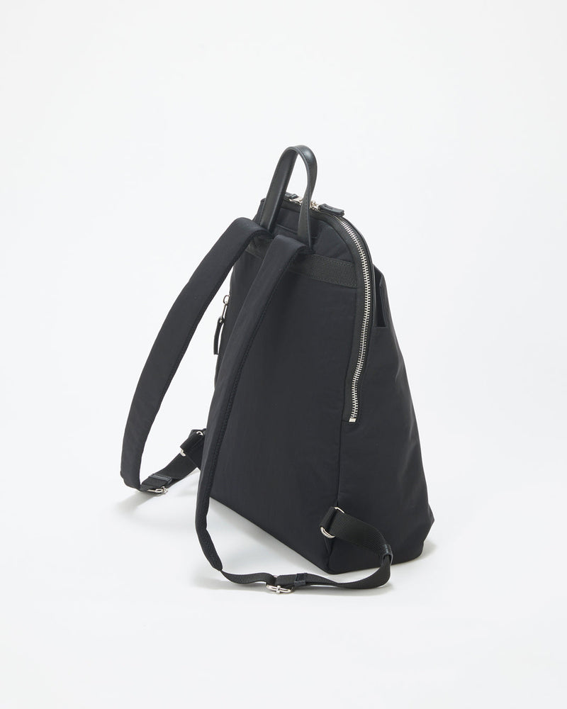 LAST:レア!】UnderArmour NEC-GR バックパック 黒 LAST:レア