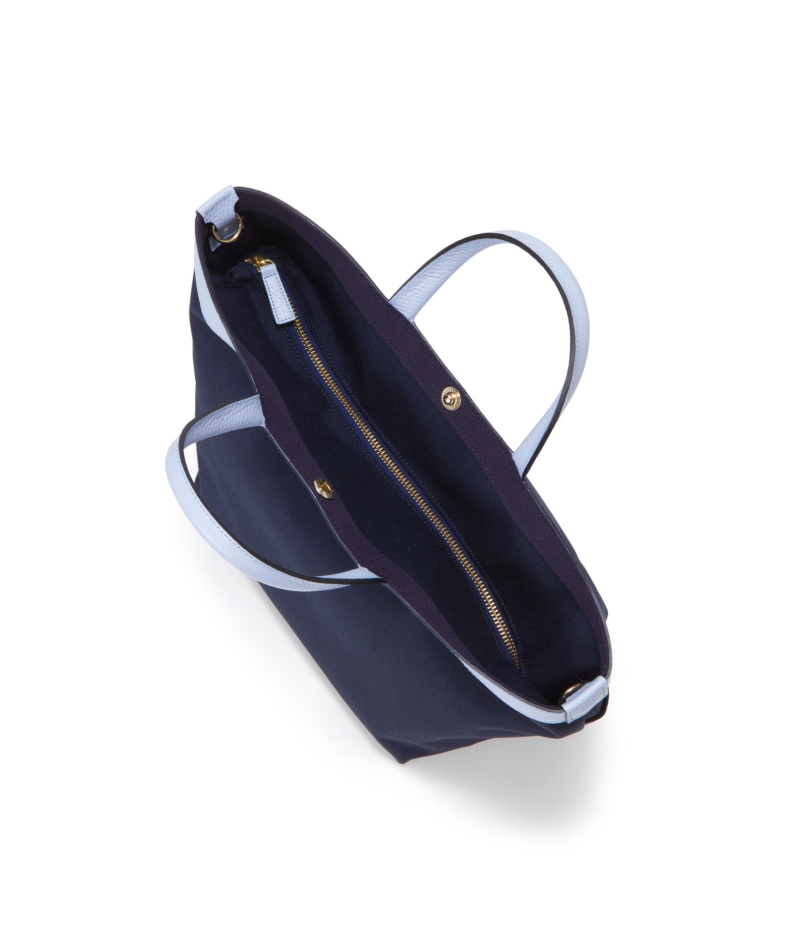 TOPKAPI BREATH トートバッグ 「Breath TOPKAPI」NORM ノーム