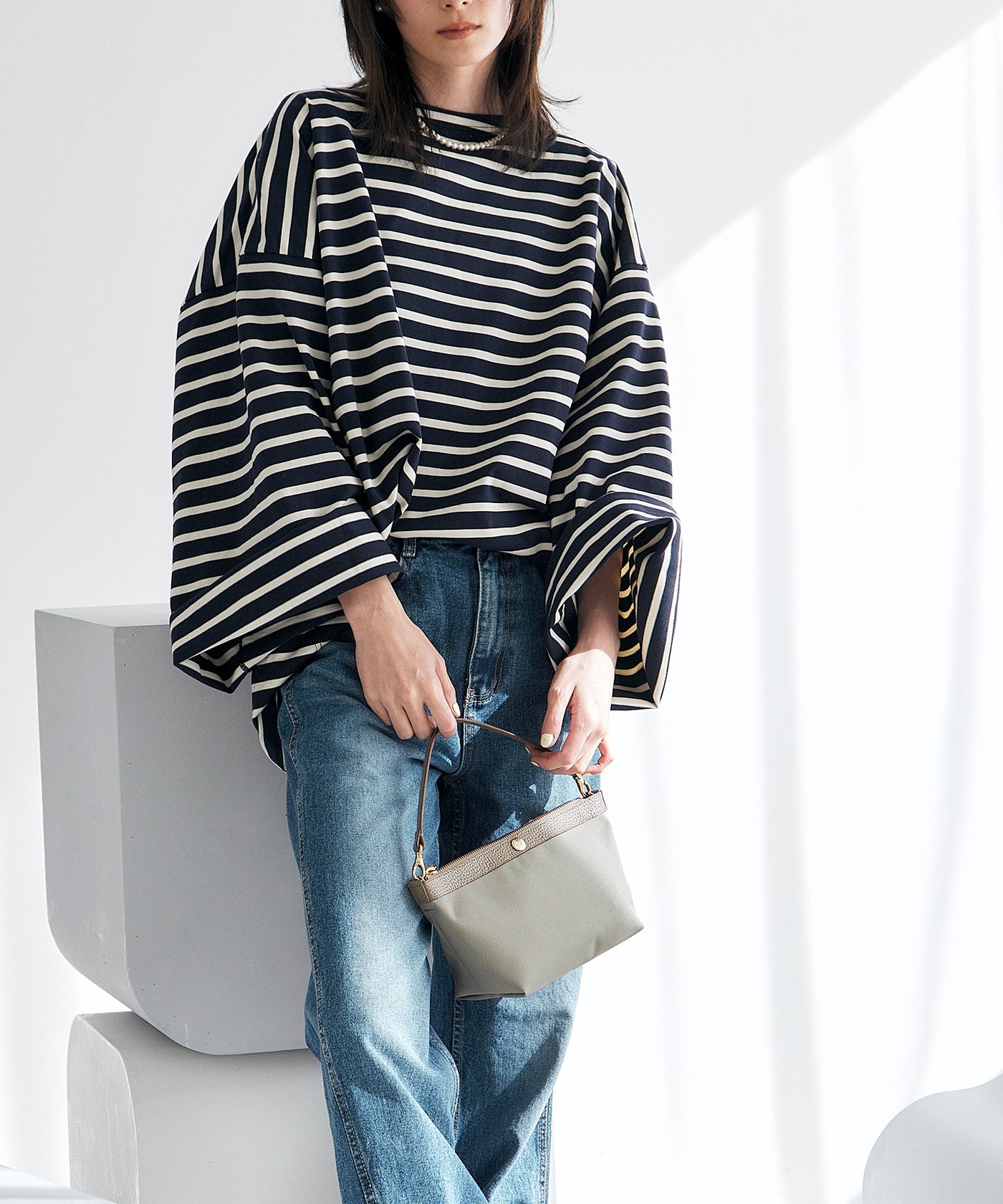 5020841003249914_2_1400x.jpg?v