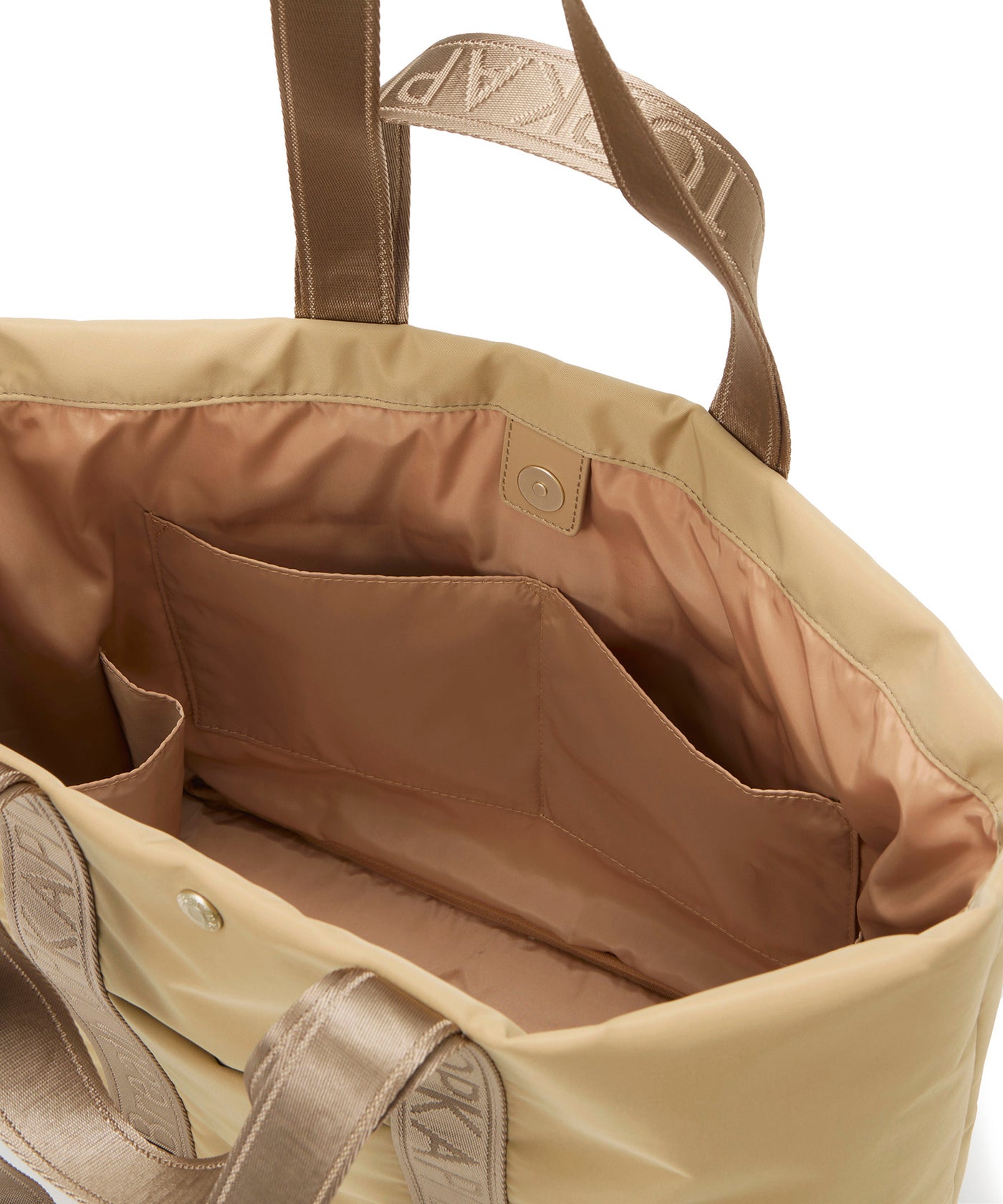 5020850301249914_31_1400x.jpg?