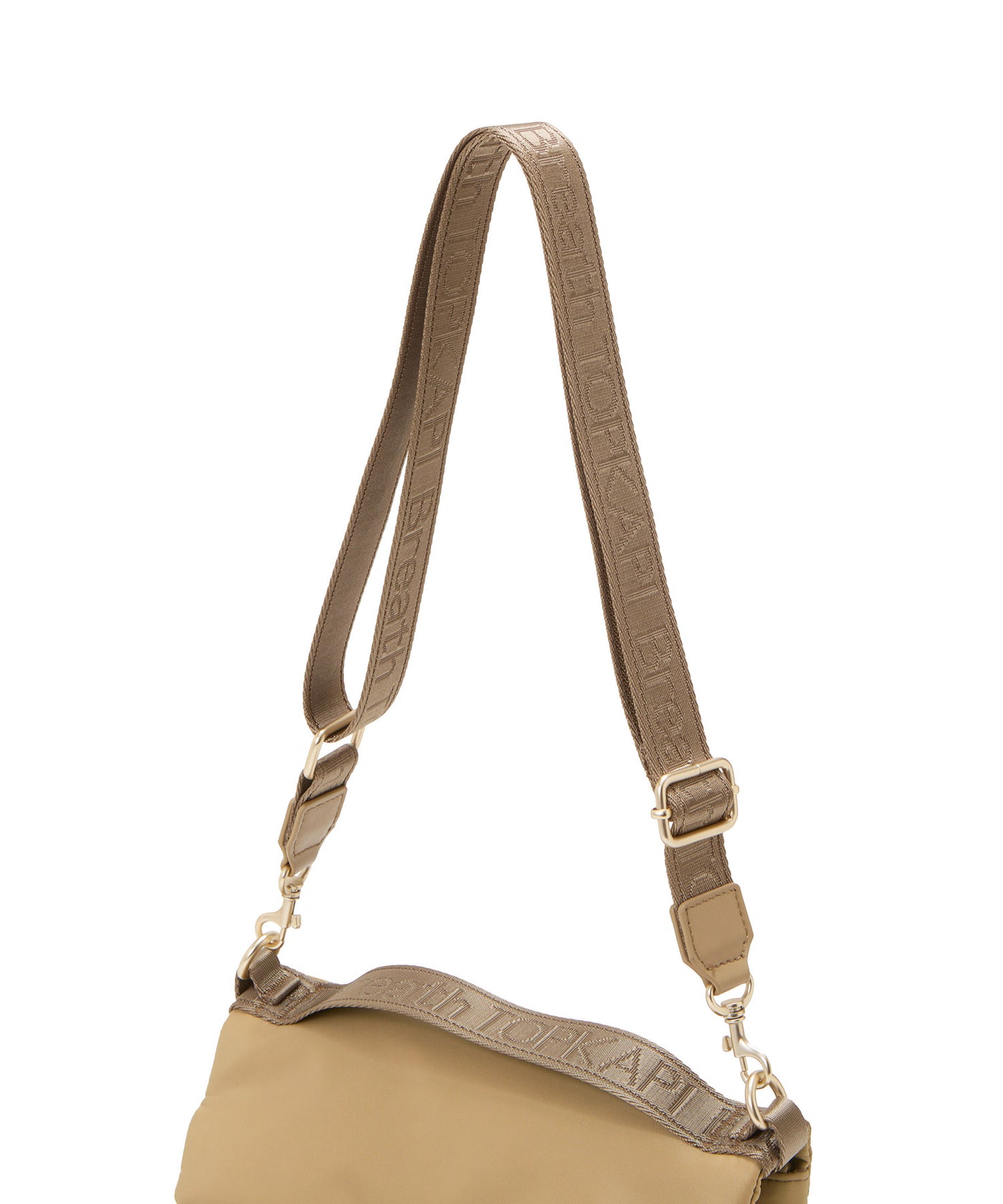 5020850303249914_25_1400x.jpg?