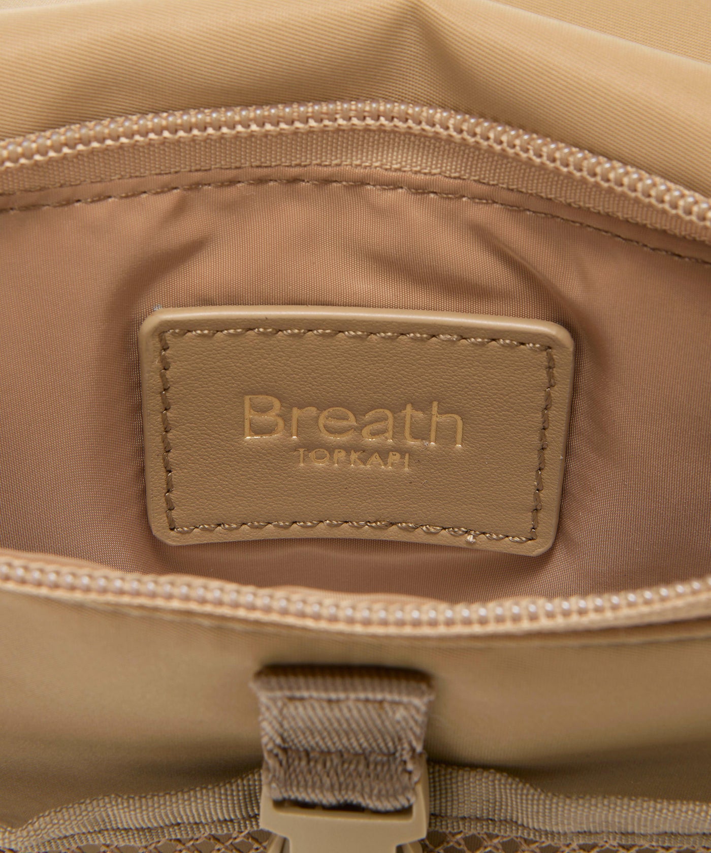 off-white ロゴテープナイロンショルダーバッグ ポーチ 楽天市場】OFF-WHITE オフホワイト VIRGIL ABLOH ショルダー