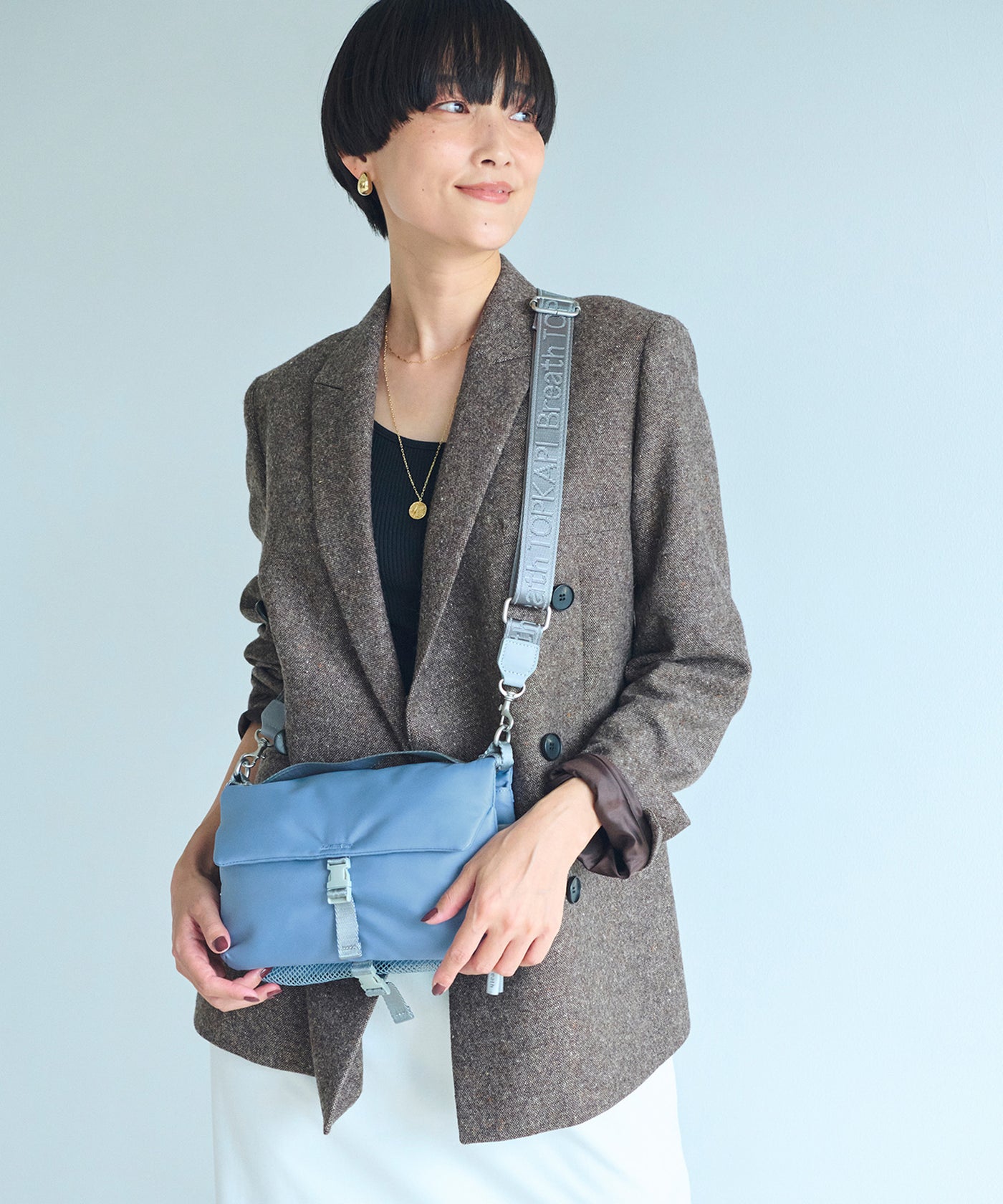 5020850303249933_2_1400x.jpg?v