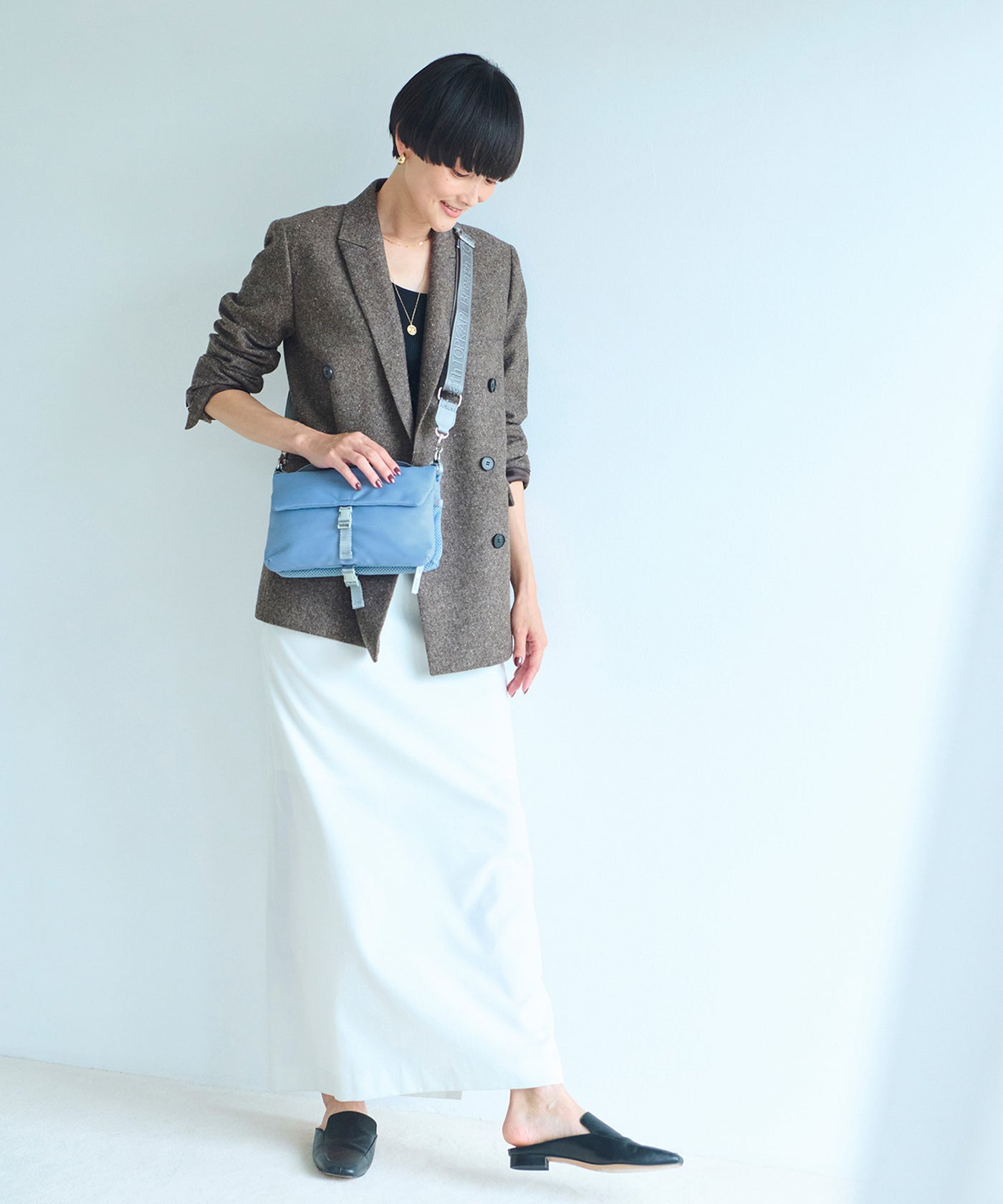 5020850303249933_3_1400x.jpg?v