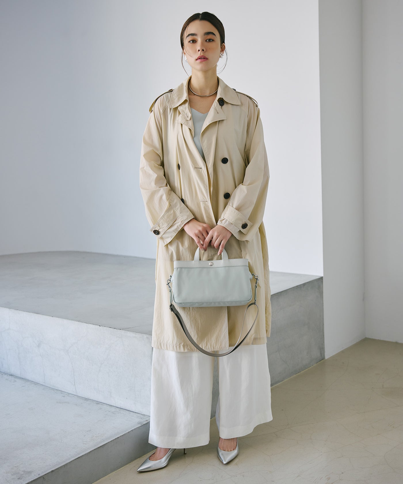 5020860305259944_3_1400x.jpg?v