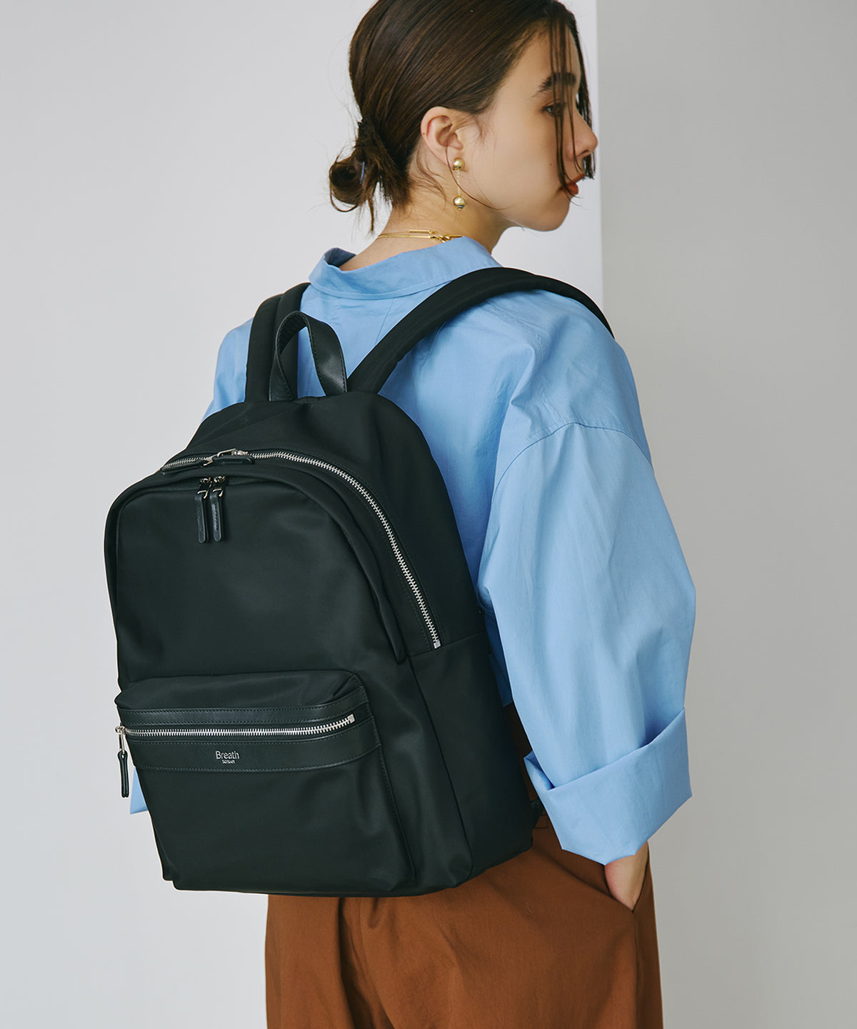 【美品】breath topkapi 2way レザーリュック トートバッグ 楽天市場】【30%OFFセール開催中】【公式】 Breath TOPKAPI