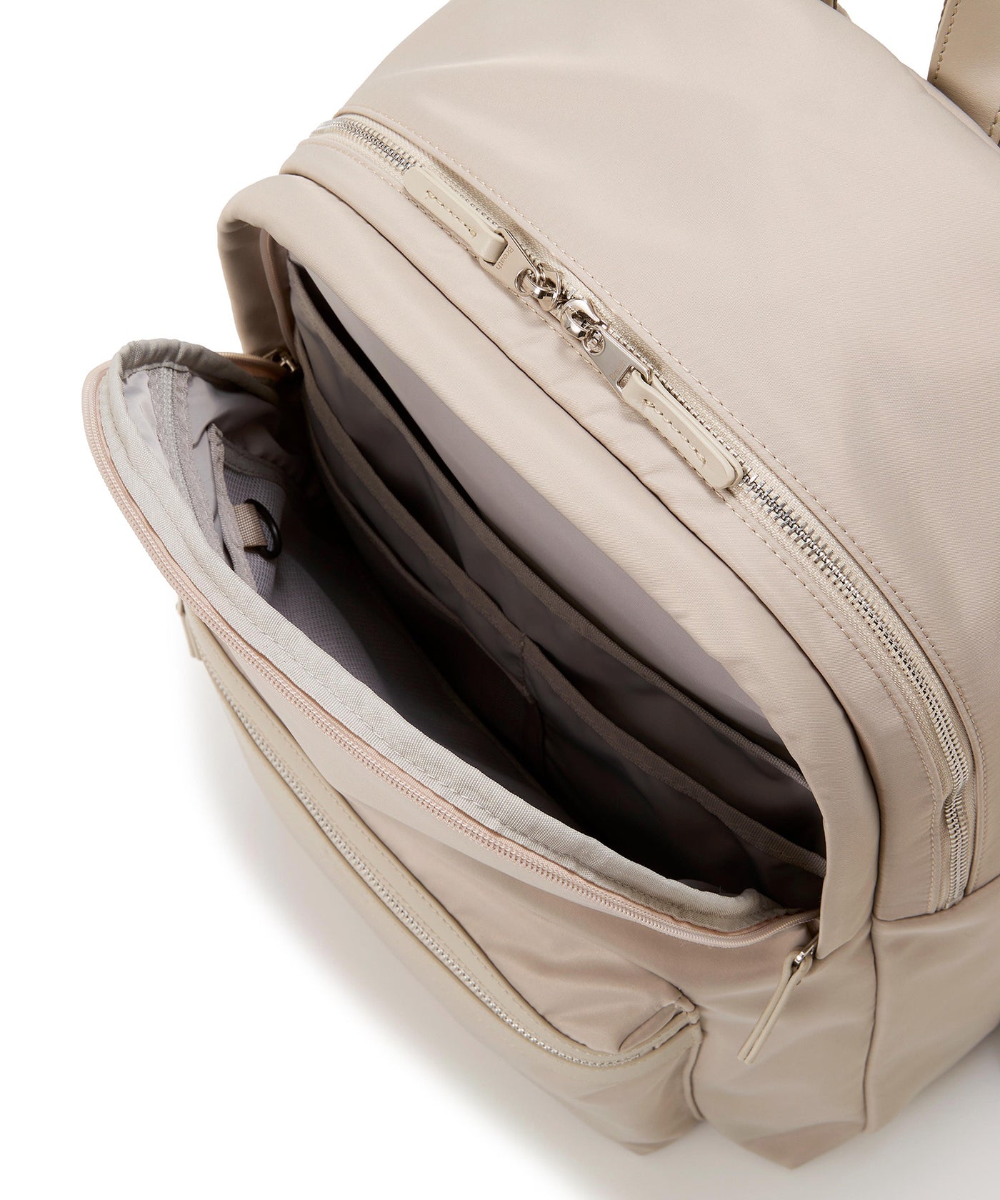 rra1225様　ご依頼品 rra1225様 ご依頼品 rra1225様 ご依頼品 RA錠（レバー）: 金物｜住宅