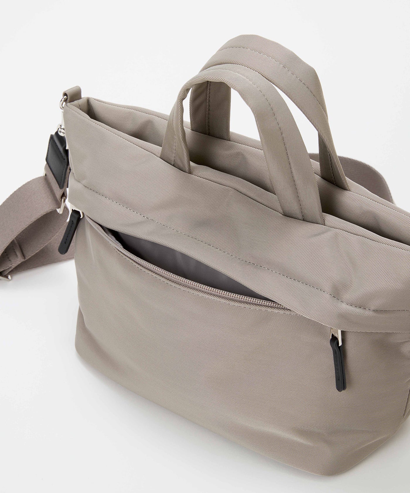 オンライン ストアハンドメイド・手芸 - M3様専用 持ち手付き