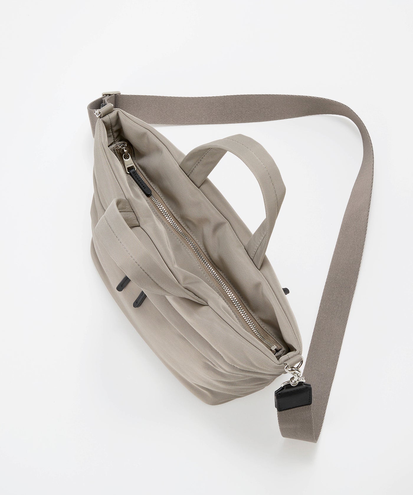 5020860317259903_32_1400x.jpg?