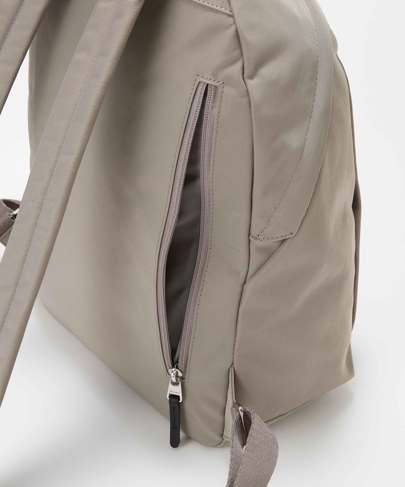 撥水】マット ナイロン リュック – TOPKAPI（トプカピ）