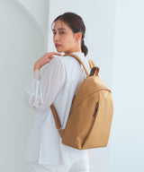 【新色追加】SLANT スラント ナイロン ユーティリティ リュック バックパック　A4 / 軽量