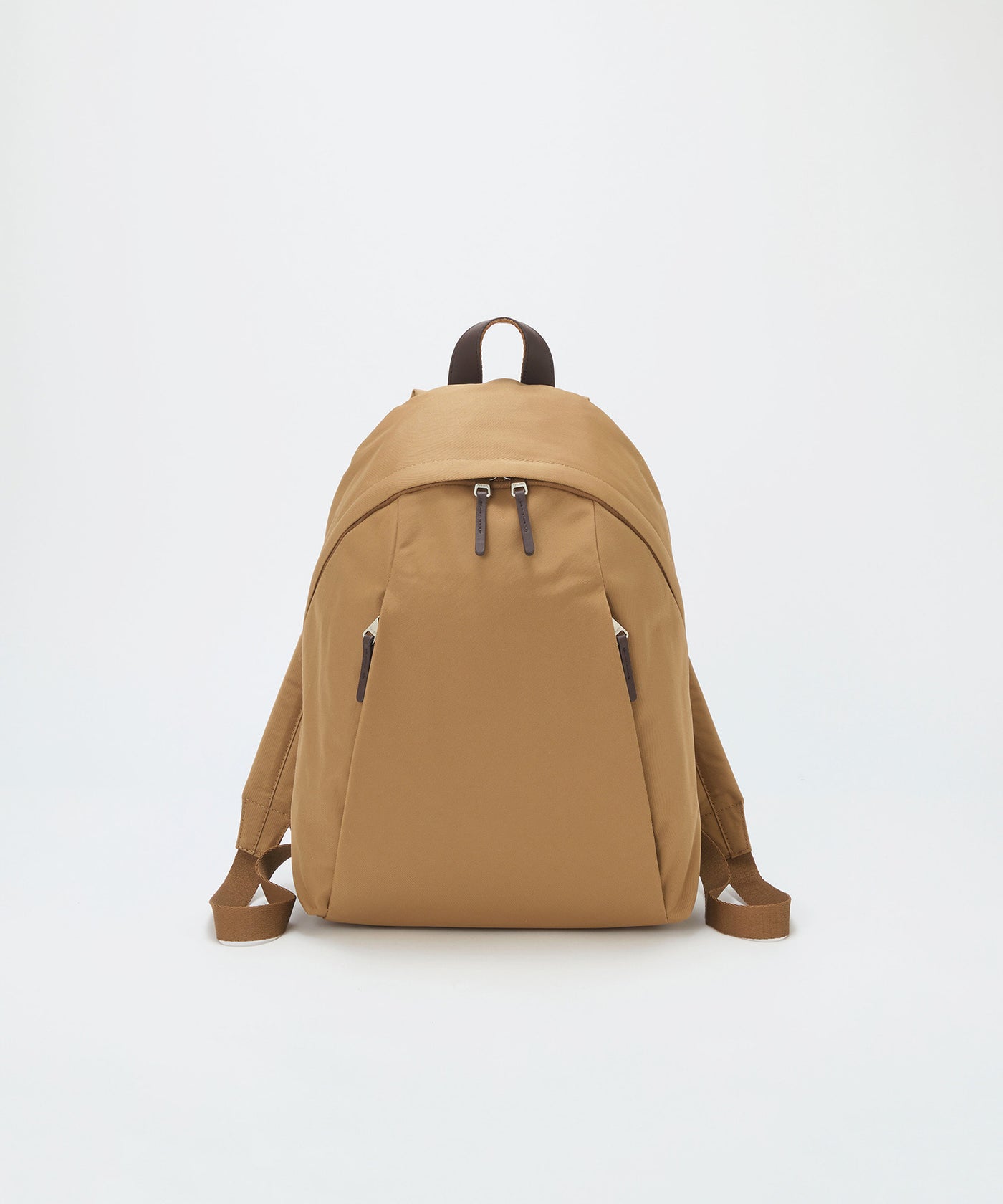 新色追加】SLANT スラント ナイロン ユーティリティ リュック バック