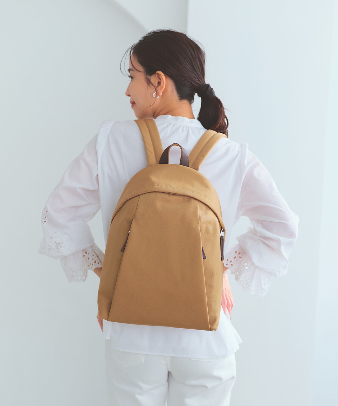 リュックサック 楽天市場】【エース公式】ace. TOKYO エース トーキョー タクシージ