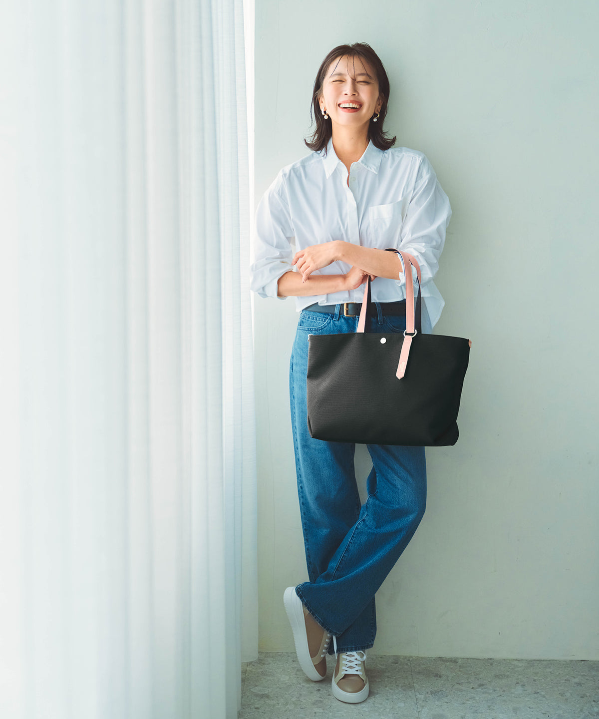 RANKING – TOPKAPI（トプカピ）