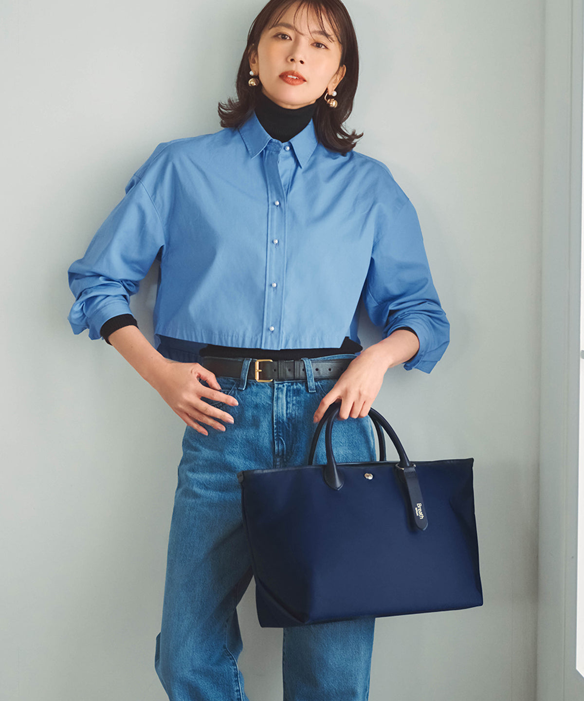 TOPKAPI（トプカピ）公式オンラインストア | トートバッグ