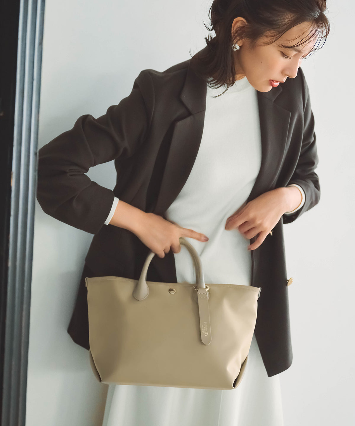 アリス　TOPKAPI 楽天市場】【対象商品10%OFFクーポン：10/24 20:00〜10/27 23:59