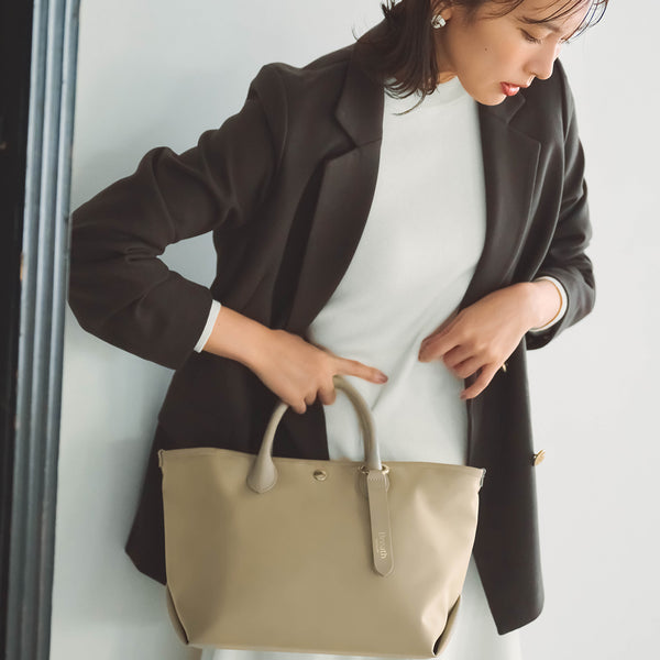 TOPKAPI（トプカピ）公式オンラインストア | トートバッグ