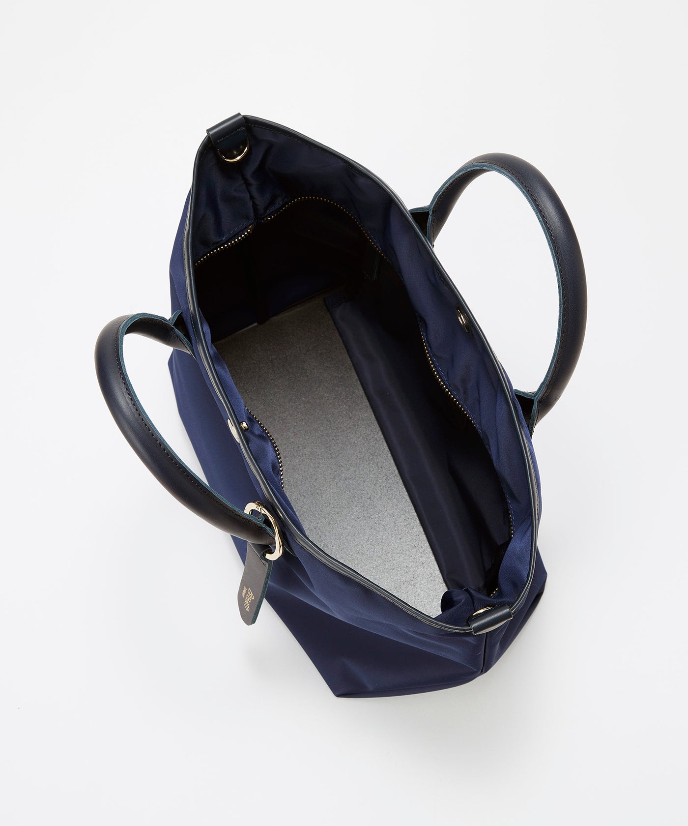 5020870002259930_31_1400x.jpg?