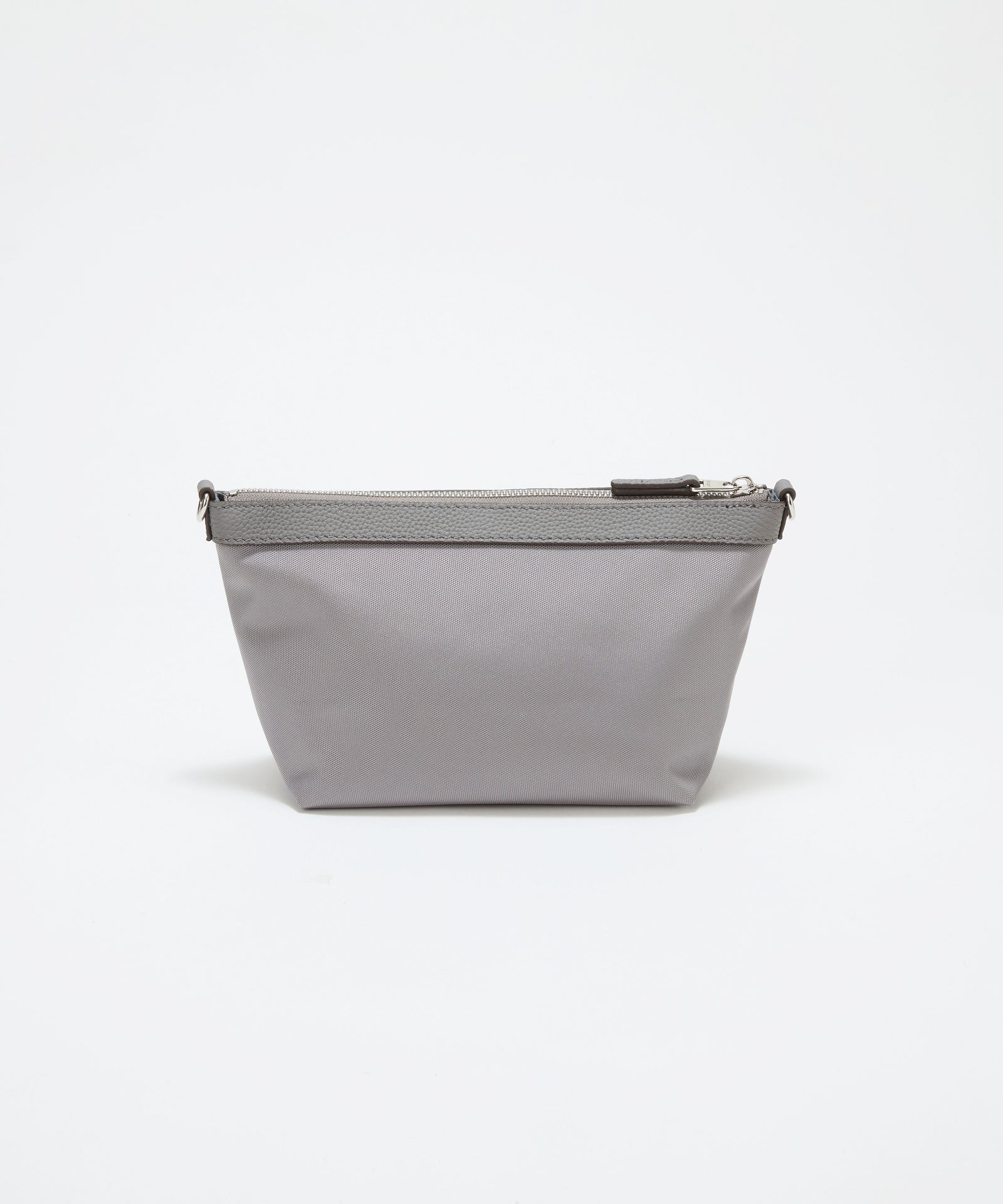 撥水 2way A4 トートバッグ / ミニポーチセット – TOPKAPI（トプカピ）