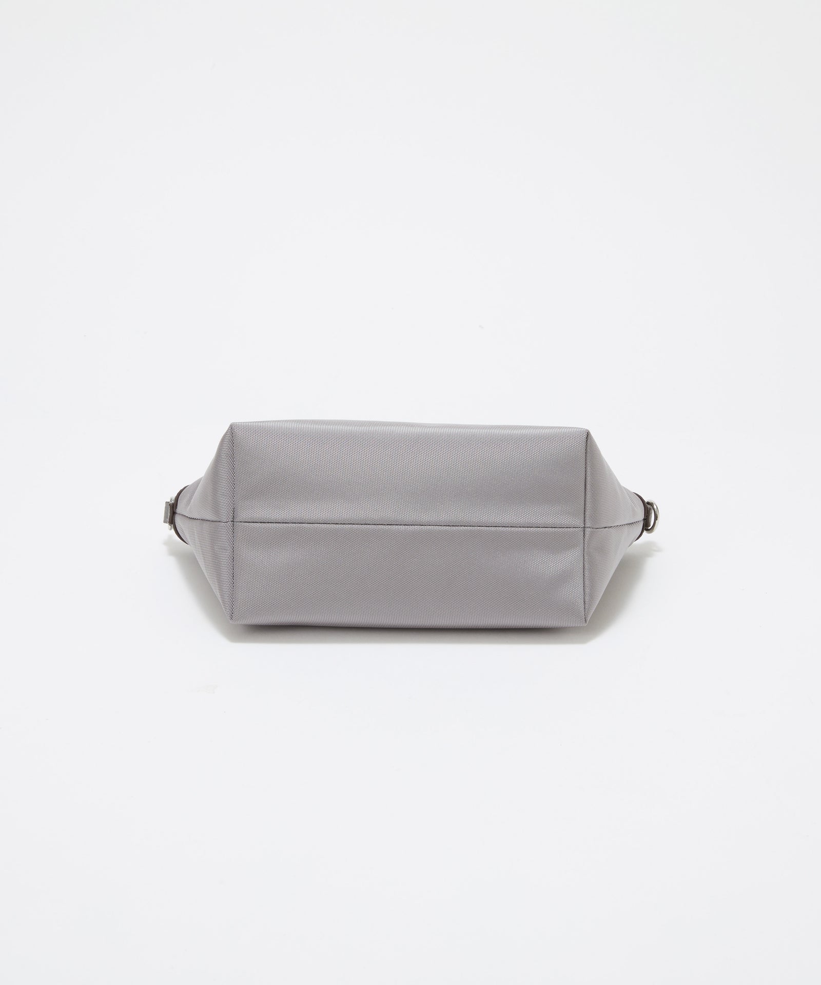 撥水 2way A4 トートバッグ / ミニポーチセット – TOPKAPI（トプカピ）