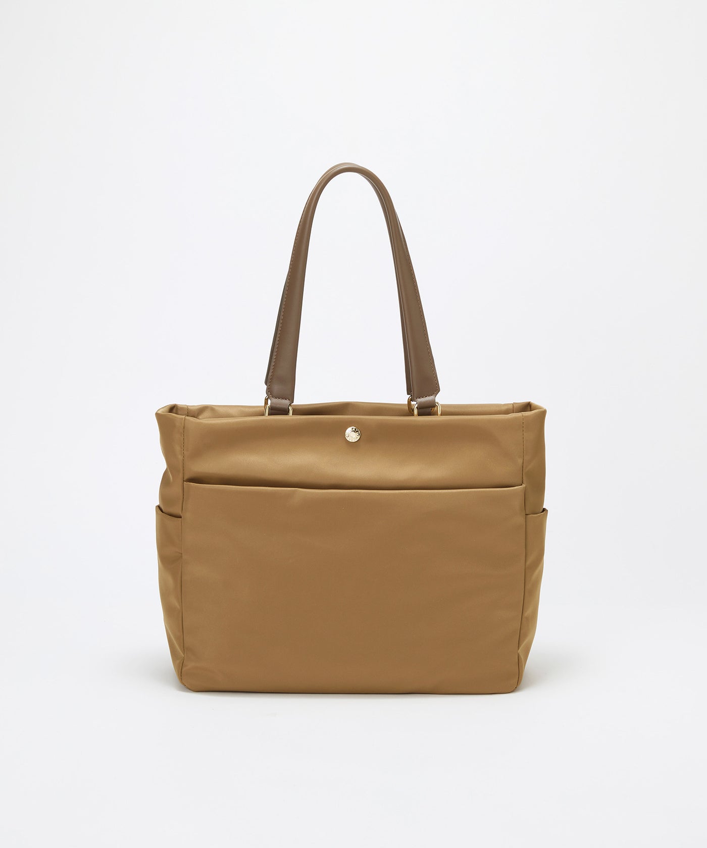 topologie オリーブグリーン ナイロン トートバッグ topologie オリーブグリーン ナイロン トートバッグ 楽天市場