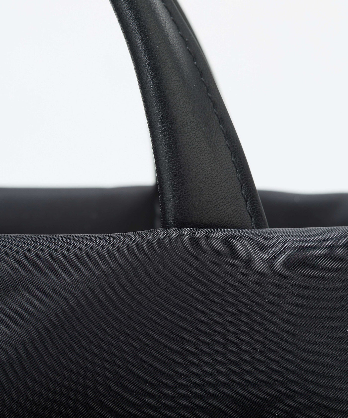 ナイロン 多機能 2way トートバッグ / 撥水 – TOPKAPI（トプカピ）