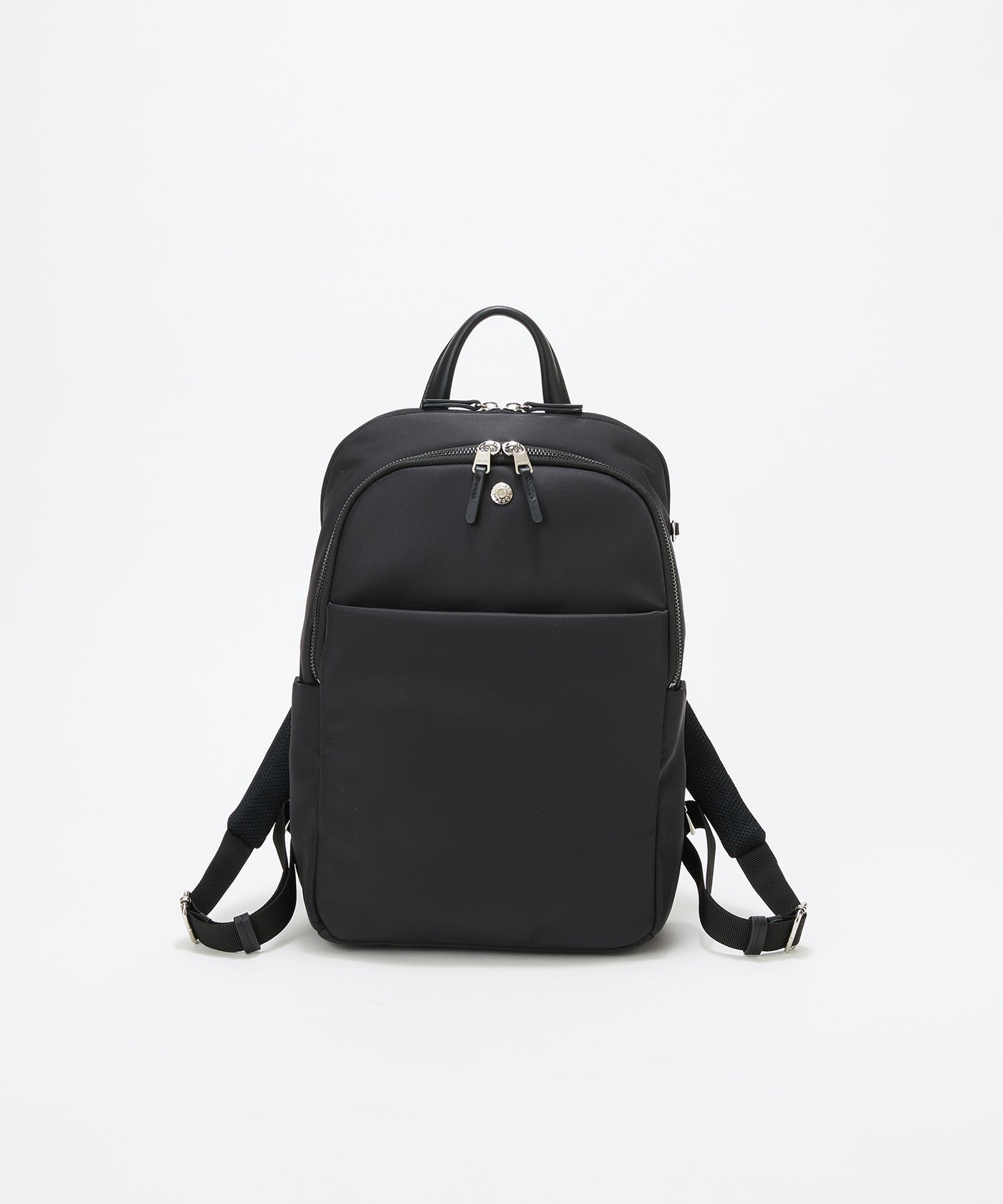 【美品　Breath TOPKAPI】ブレス　トプカピ　ナイロン 多機能リュック ナイロン 多機能リュック / 撥水 / PC対応 – TOPKAPI（トプカピ）