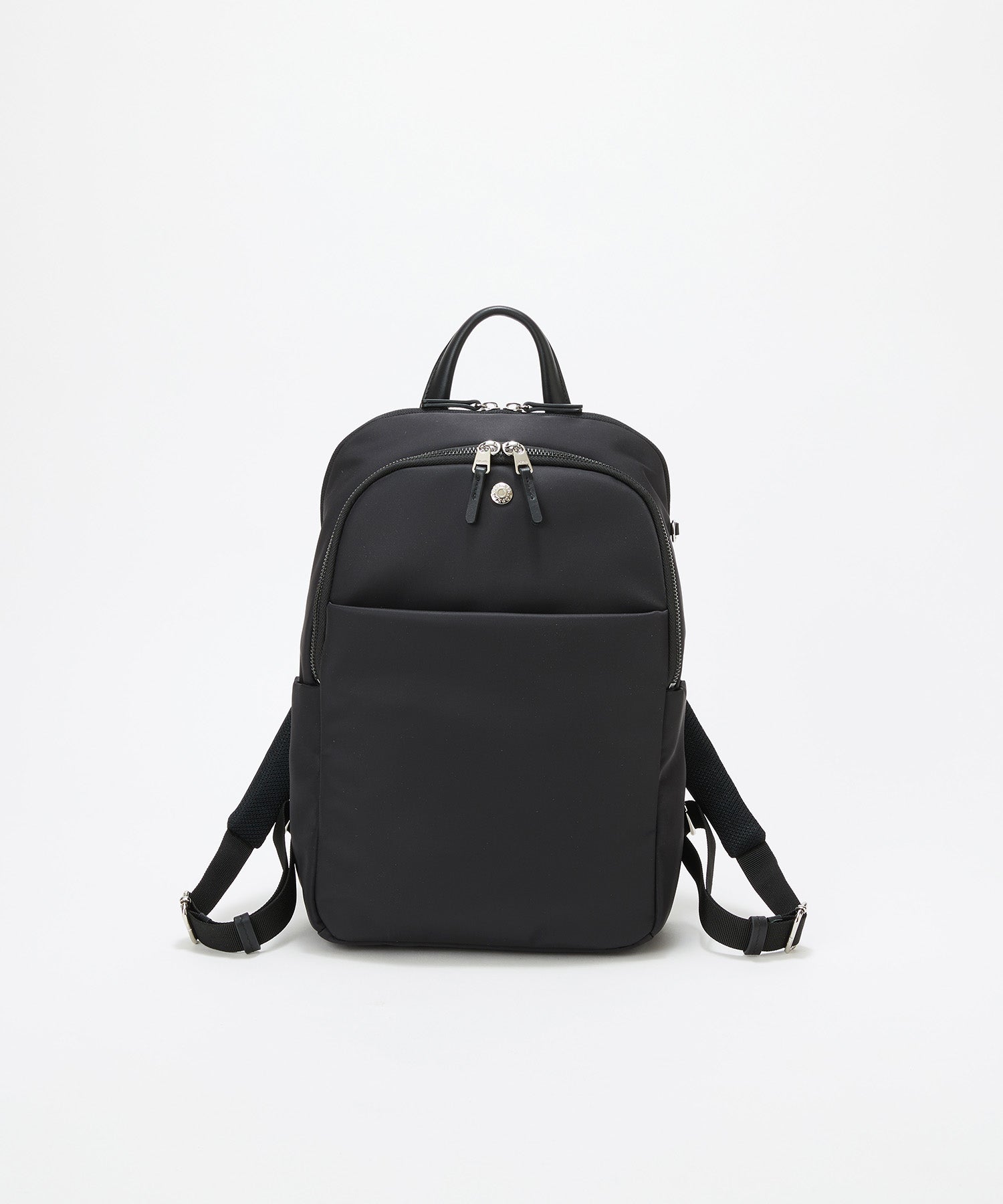 リュック – TOPKAPI（トプカピ）