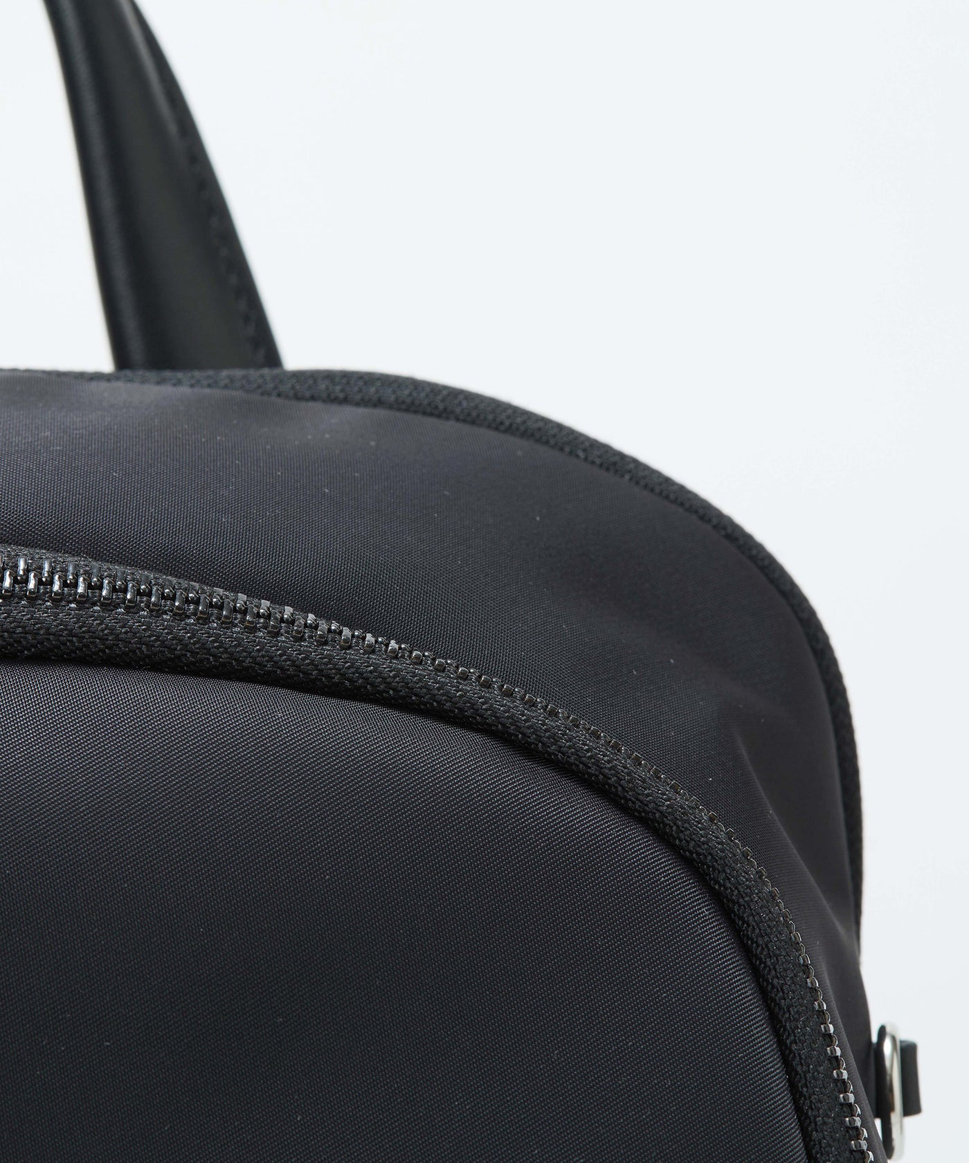 ナイロン 多機能リュック / 撥水 / PC対応 – TOPKAPI（トプカピ）