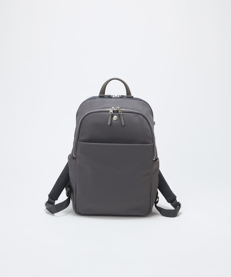 新色追加】ナイロン 多機能リュック / 撥水 / PC対応 – TOPKAPI