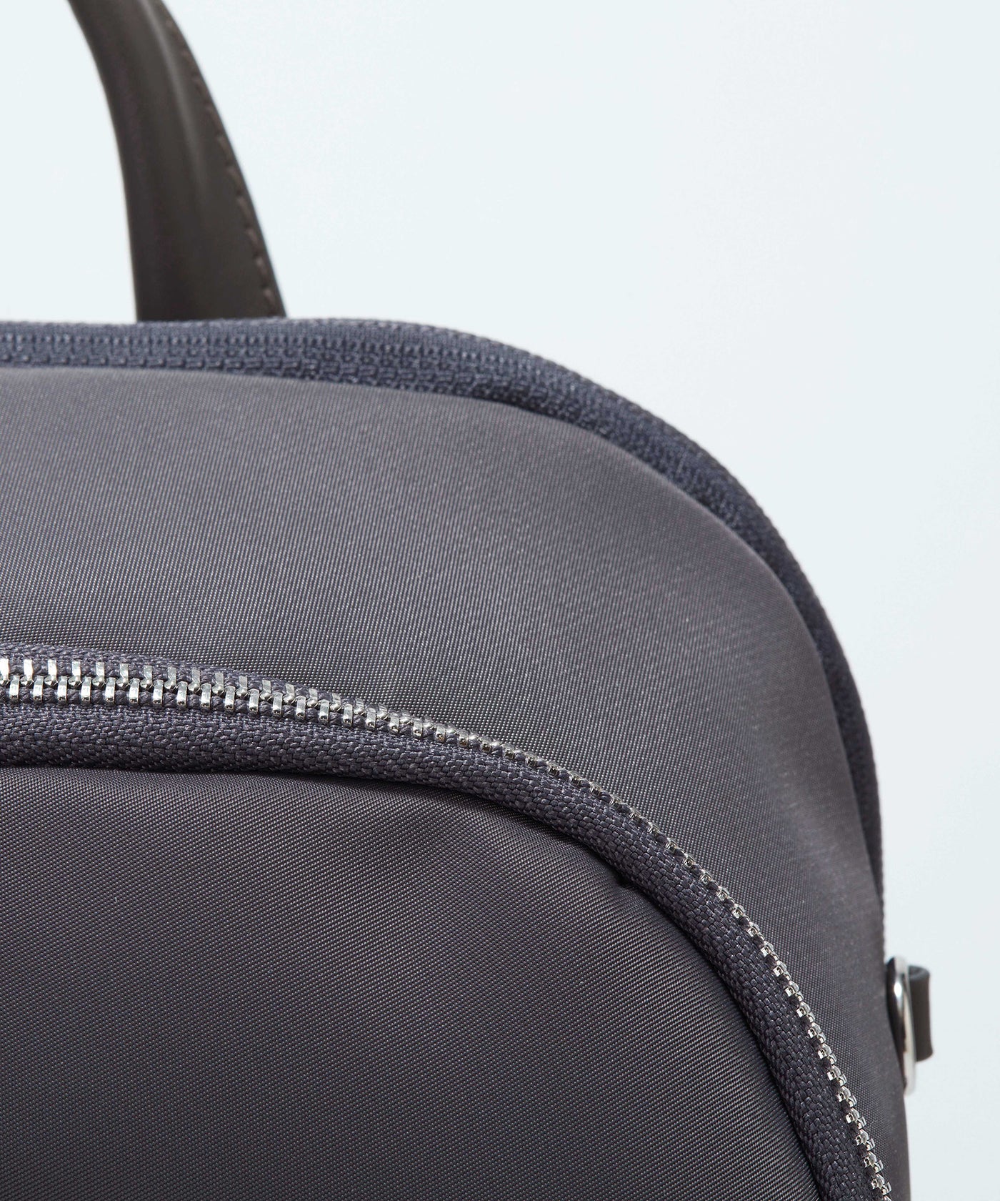 新色追加】ナイロン 多機能リュック / 撥水 / PC対応 – TOPKAPI