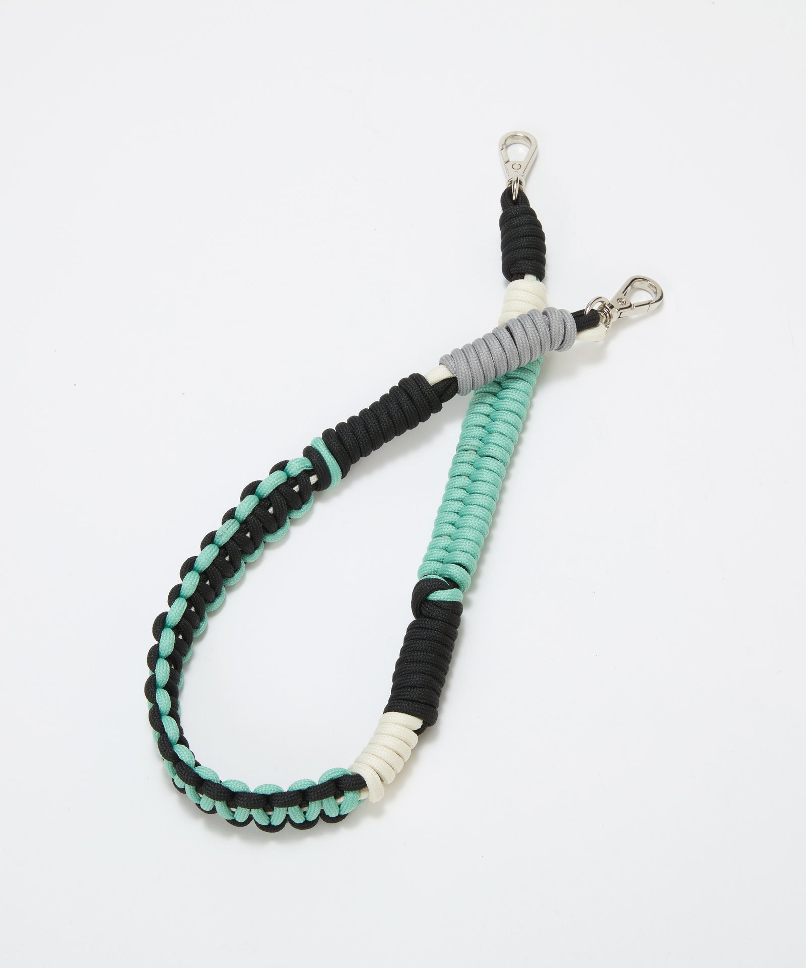 コードチャーム付き ビッグ トートバッグ – TOPKAPI（トプカピ）