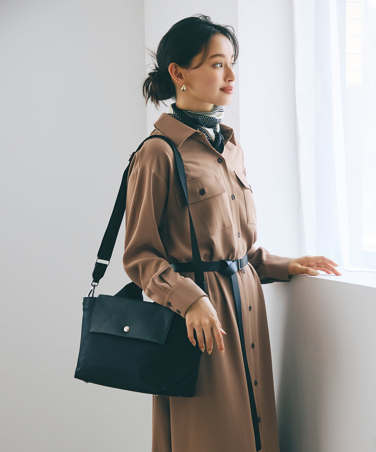 TOPKAPI（トプカピ）公式オンラインストア | トートバッグ