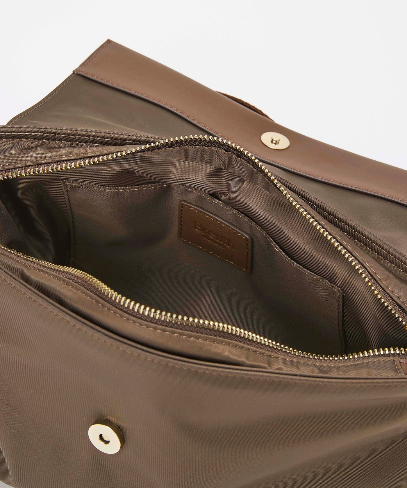 DAY TRIPPER デイトリッパー ナイロン ショルダーバッグ – TOPKAPI