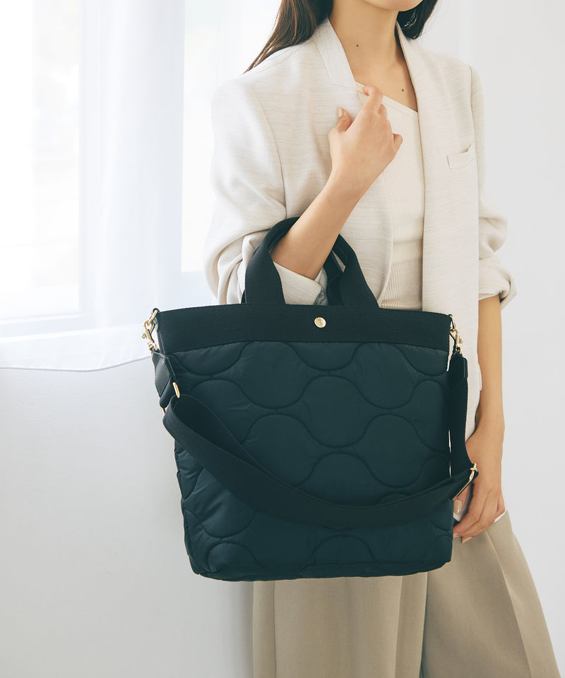 ママに人気のマザーズトートバッグおすすめ|TOPKAPI(トプカピ)